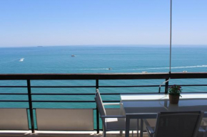  Apartamento Balcón del Mar  Торремолинос
